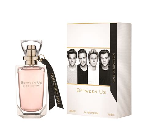 between us one direction perfume dupe|one direction perfume set.